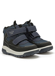 Дутыши Thomas Graf фото № 2 цена