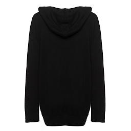 Свитшот Loretta Very фото № 3 недорого