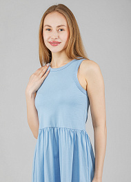 Платье Thomas Graf фото № 4 Казахстан