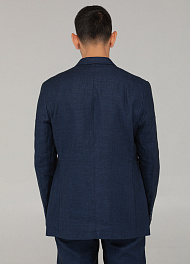 Пиджак Thomas Graf фото № 3 недорого