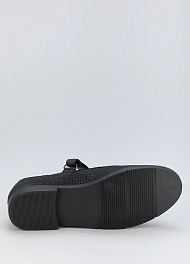 Балетки BETSY фото № 5 купить