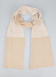 Набор-шапка, шарф, митенки Thomas Graf фото № 5 купить