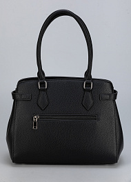 Сумка Franco Manatti фото № 3 недорого