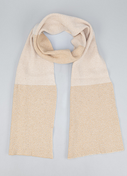 Набор-шапка, шарф, митенки Thomas Graf фото № 5 купить