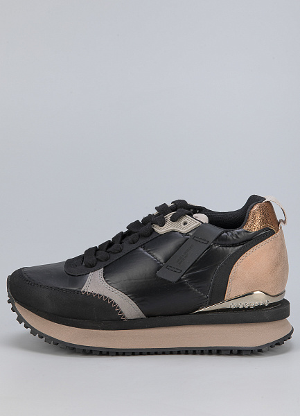 Кроссовки Gioseppo фото № 1 интернет-магазин