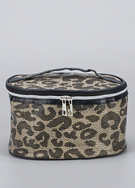 Косметичка Thomas Graf фото № 1 интернет-магазин