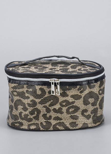 Косметичка Thomas Graf фото № 1 интернет-магазин