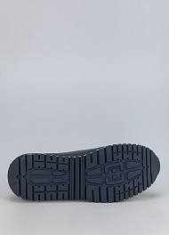 Кроссовки Mattini фото № 5 купить