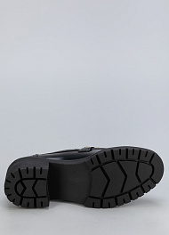 Лоферы Marco Tozzi фото № 5 купить