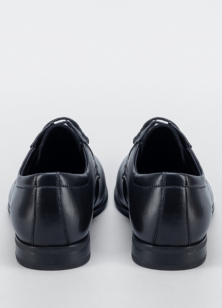 Туфли Thomas Graf фото № 4 Казахстан