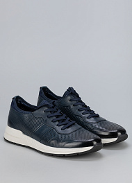 Кроссовки Mattini фото № 2 цена