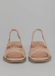 Босоножки Caprice фото № 3 недорого