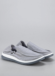 Мокасины Thomas Graf фото № 2 цена