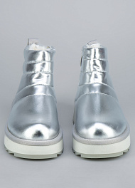 Угги Tamaris фото № 3 недорого