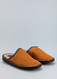 Тапочки Lozoya фото № 2 цена