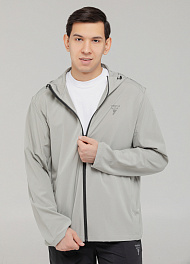 SPORT ветровка Thomas Graf фото № 2 цена