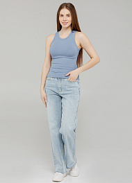 Топ Thomas Graf фото № 4 Казахстан