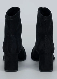 Ботильоны Loretta Very фото № 4 Казахстан