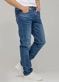 Джинсы Thomas Graf фото № 3 недорого