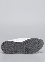 Кроссовки Mattini фото № 5 купить