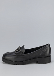 Лоферы Bottero фото № 1 интернет-магазин