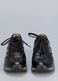 Кроссовки Caprice фото № 3 недорого