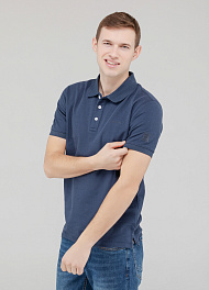 Поло I See D.N.M фото № 2 цена