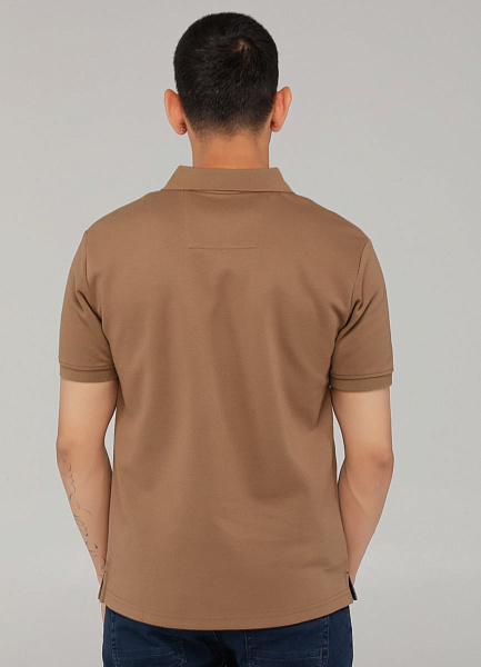 Поло I See D.N.M фото № 3 недорого