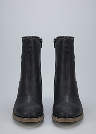 Ботинки Rieker фото № 3 недорого