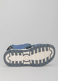 Сандалии Asso фото № 5 купить