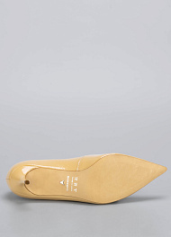 Туфли Carrano фото № 5 купить