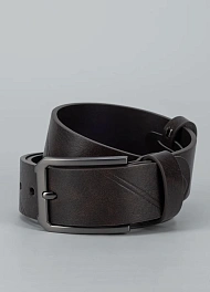 Ремень Thomas Graf фото № 1 интернет-магазин