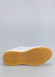 Кроссовки Caprice фото № 5 купить