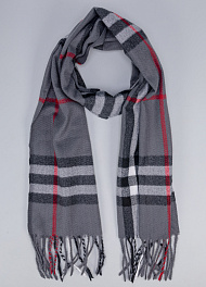 Шарф BB Accessories фото № 1 интернет-магазин