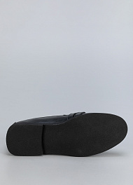 Лоферы Franco Manatti фото № 5 купить