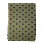 Шарф BB Accessories фото № 2 цена