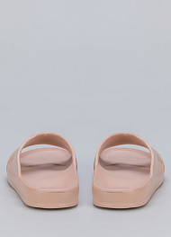 Сланцы Timedev фото № 4 Казахстан