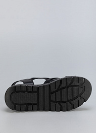 Сандалии Franco Manatti фото № 5 купить