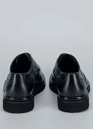 Туфли Duca Daretti фото № 4 Казахстан