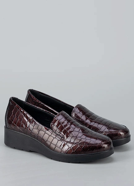 Туфли Комфорт Imac фото № 2 цена