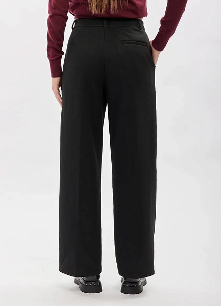 Брюки Thomas Graf фото № 4 Казахстан