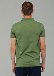 Поло I See D.N.M фото № 2 цена