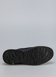 Слипоны Mattini фото № 5 купить