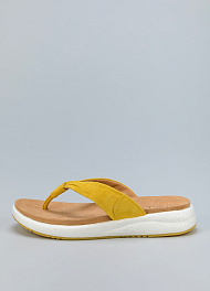 Пантолеты Caprice фото № 1 интернет-магазин