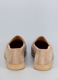 Лоферы Franco Manatti фото № 4 Казахстан