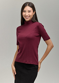 Водолазка Thomas Graf фото № 2 цена