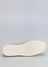 Туфли Finn Line фото № 5 купить