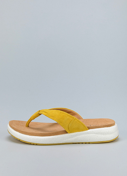 Пантолеты Caprice фото № 1 интернет-магазин