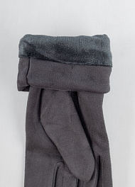 Перчатки Thomas Graf фото № 3 недорого