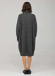 Платье Thomas Graf фото № 3 недорого